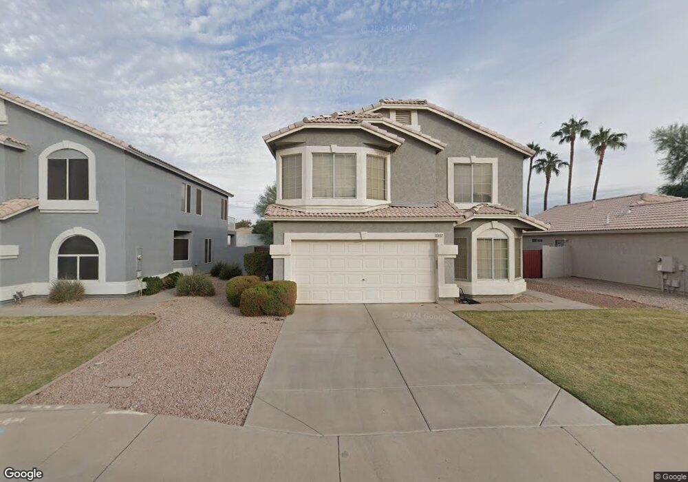 2557 S Ananea unit 3, Mesa, AZ 85209 - photo 1