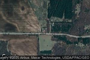 W9482 S County Road A, Plainfield, WI 54966