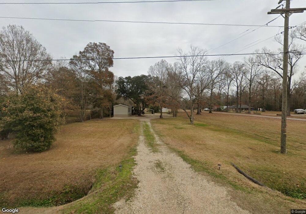 12986 Devall Rd, Baton Rouge, LA 70818 - photo 1