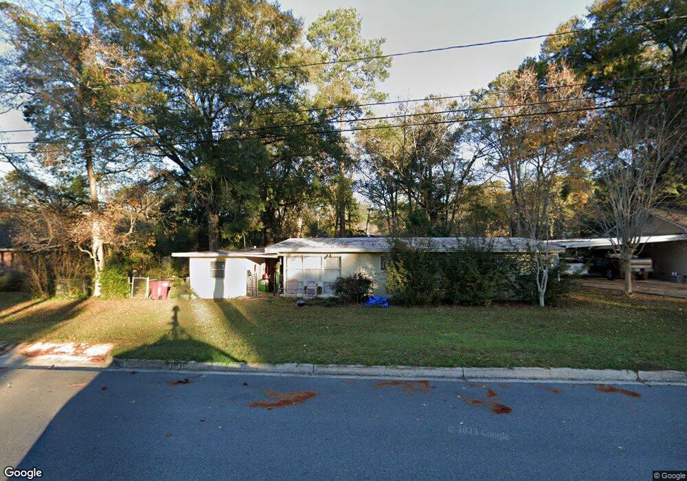 129 Branch St, Tifton, GA 31794 - photo 1