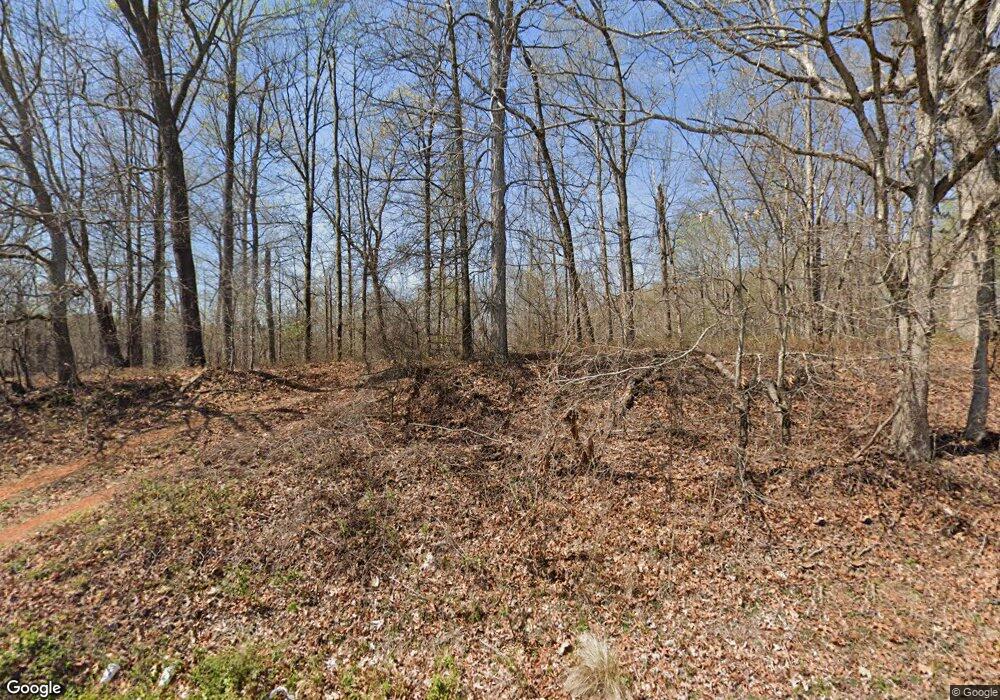 3685 Jot Em Down Rd, Danielsville, GA 30633 - photo 1