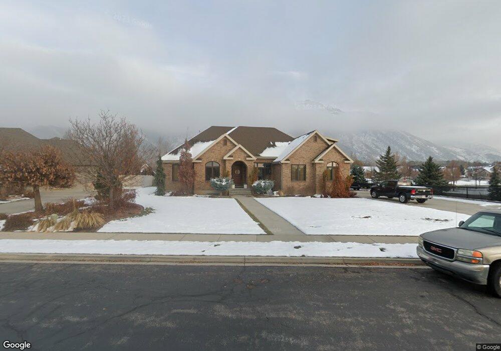 154 N 500 E unit 1, Alpine, UT 84004 - photo 1