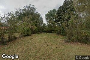 612 Muskogee, Okmulgee, OK 74447