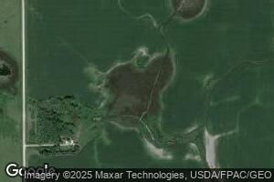 28732 120th Ave N, Hitterdal, MN 56552