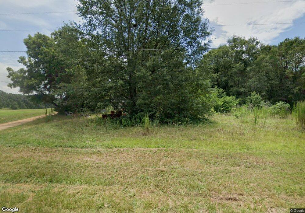 1691 Thirteen Forks Rd NW, Dewy Rose, GA 30634 - photo 1