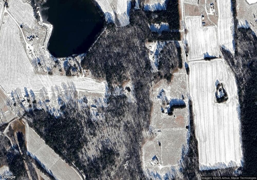 10975 Griffin Rd, Petersburg, VA 23805 - photo 1