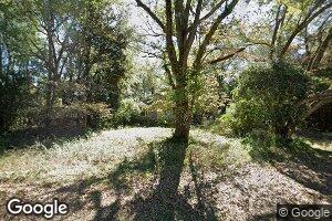 913 Reynolds St, Springhill, LA 71075