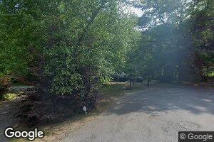 246 Baker St, Statham, GA 30666