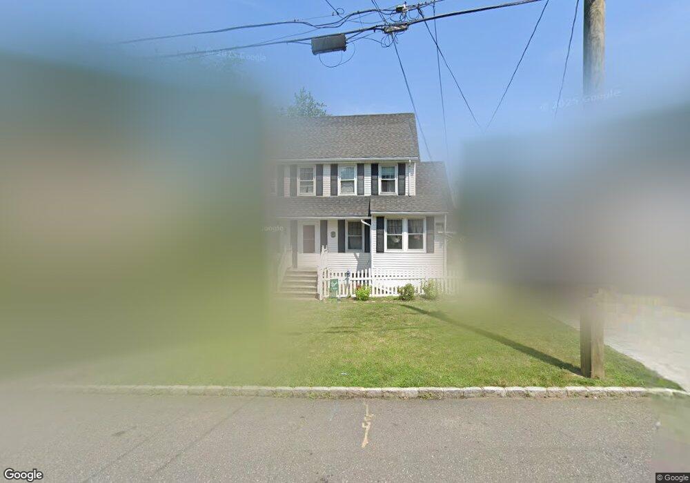 29 Columbus Ave, Harrington Park, NJ 07640 - photo 1