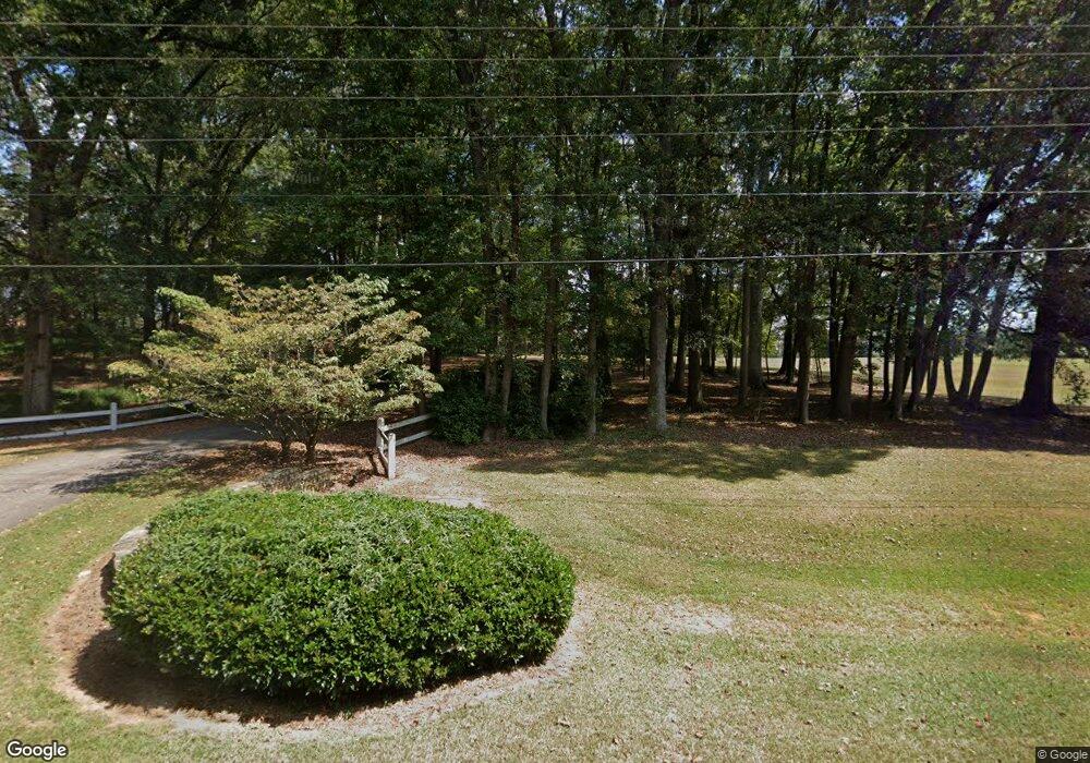 1300 Hays Mill Rd, Carrollton, GA 30117 - photo 1