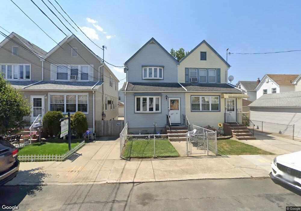 24714 89th Ave, Bellerose, NY 11426 - photo 1