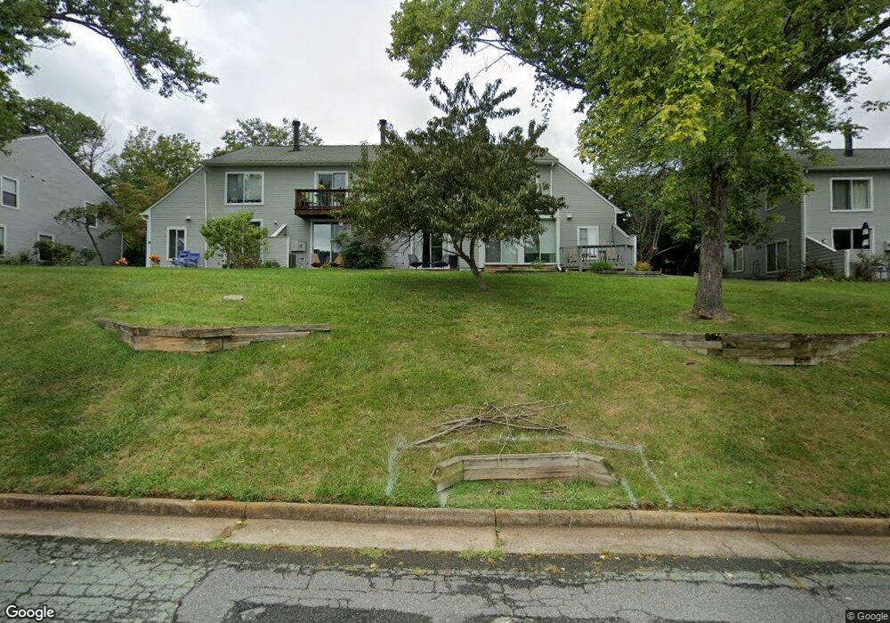 1252 Maple View Dr, Charlottesville, VA 22902 - photo 1