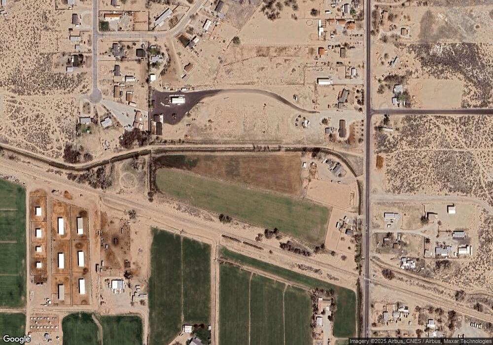 1201 Soda Lake Rd unit 1, Fallon, NV 89406 - photo 1