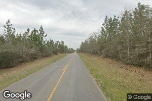 5870 Kansas Rd, Mc David, FL 32568