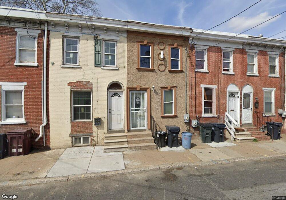 823 N Spruce St, Wilmington, DE 19801 - photo 1