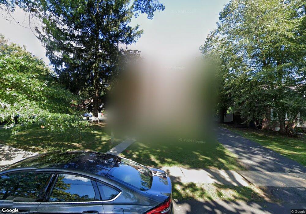 1419 Brookside Dr, Union, NJ 07083 - photo 1