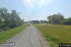 0 Co Rd 72 Unit T9502988, Flushing, OH 43977