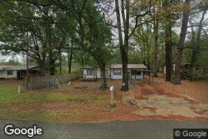 17 London Ln, Eagletown, OK 74734