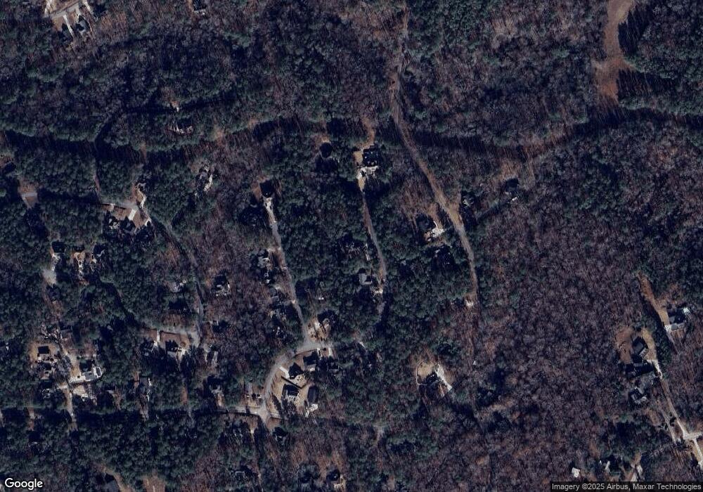 8186 N Pine Cone Dr, Villa Rica, GA 30180 - photo 1