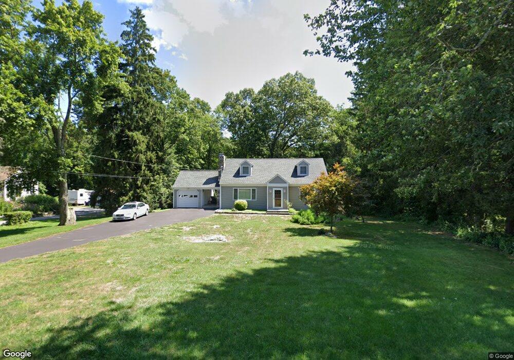 48 Knox Rd, Brewster, NY 10509 - photo 1