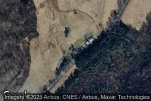 639 Coy Hill Rd, Middletown Springs, VT 05757