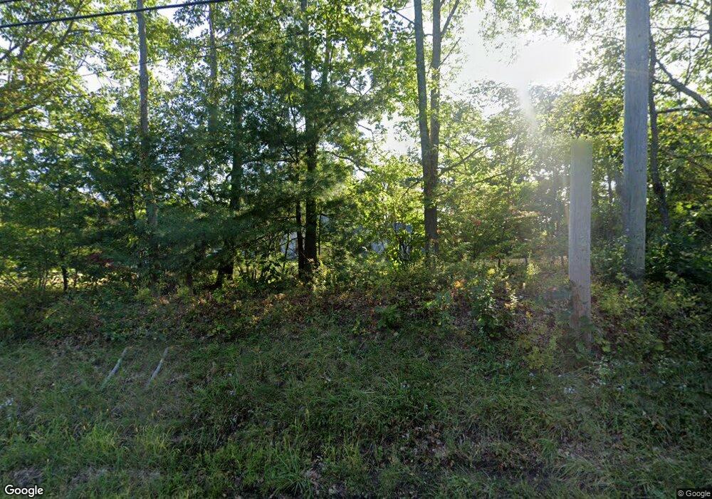 851 West St unit B, Barre, MA 01005 - photo 1