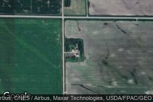 19852 310th Ave, Badger, MN 56714