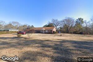 480 Timothy Rd, Athens, GA 30606