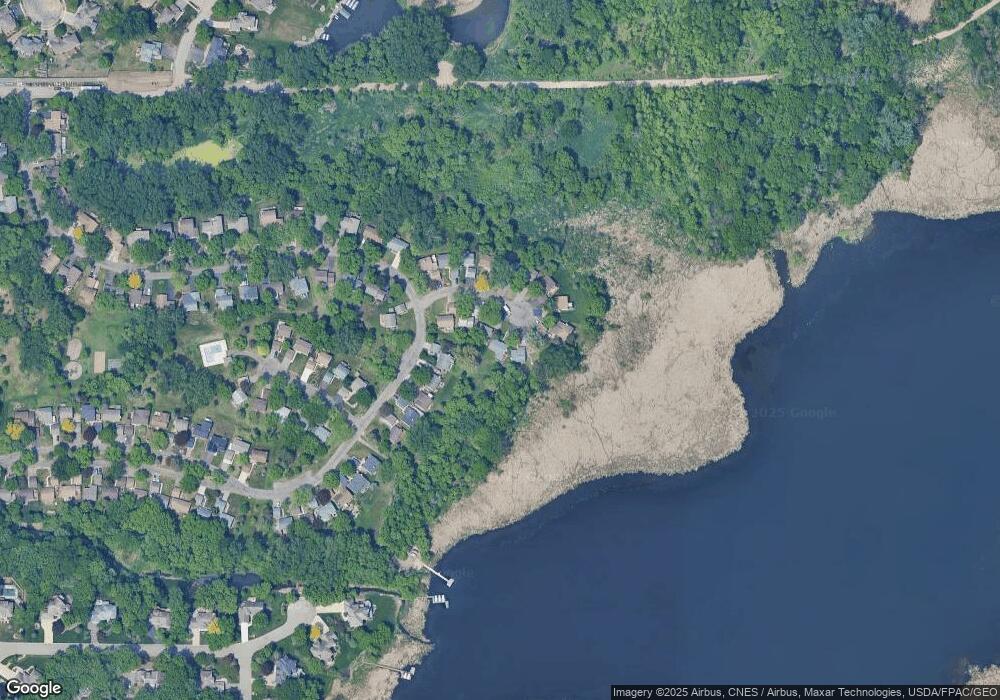 11421 Red Fox Dr, Maple Grove, MN 55369 - photo 1