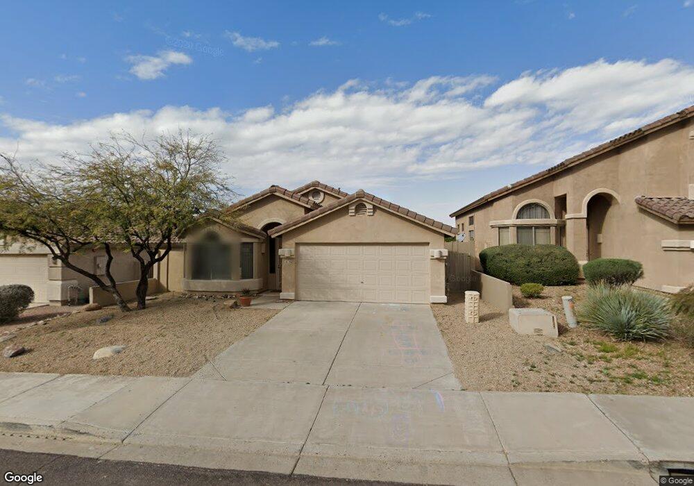 16158 N 102nd Way, Scottsdale, AZ 85255 - photo 1