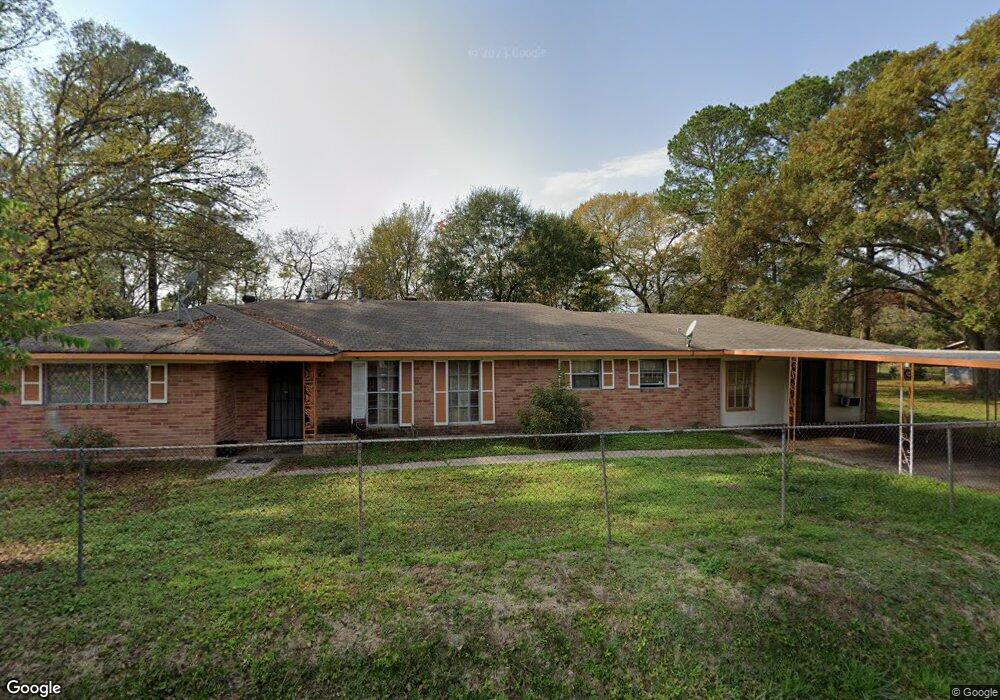 6135 Balbo St, Houston, TX 77091 - photo 1