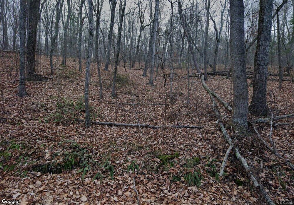 253 Castle Mountain Rd, Castleton, VA 22716 - photo 1