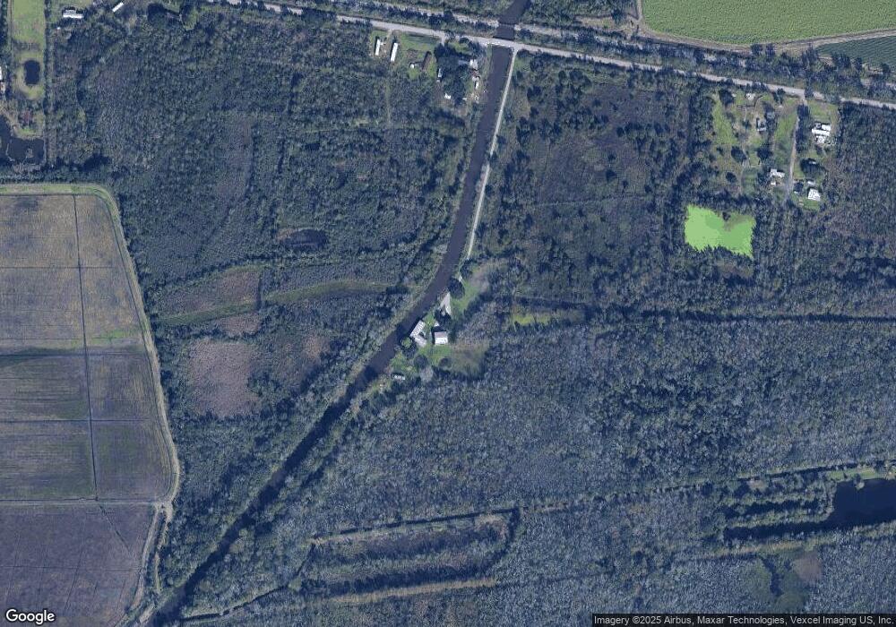 2603 Railroad Rd, New Iberia, LA 70560 - photo 1