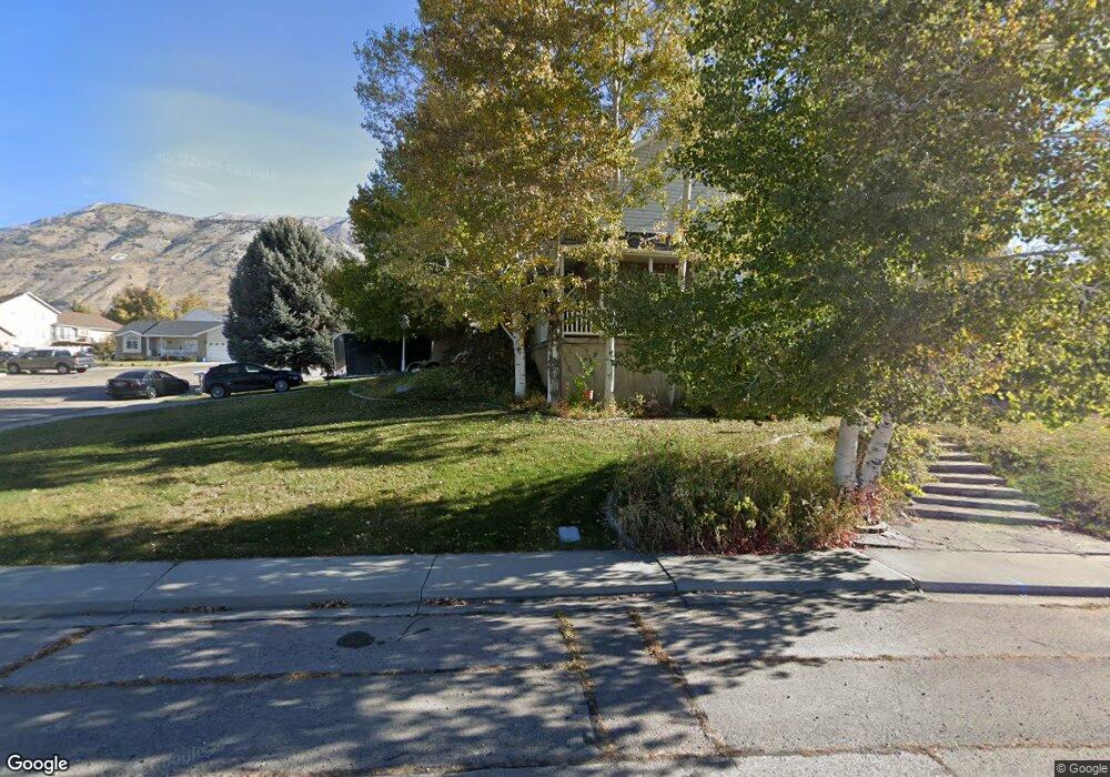 575 S Murdock Dr, Pleasant Grove, UT 84062 - photo 1