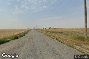 428 W 500 N, Paul, ID 83347
