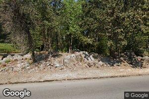 4000 Carman Dr Unit 100, Lake Oswego, OR 97035