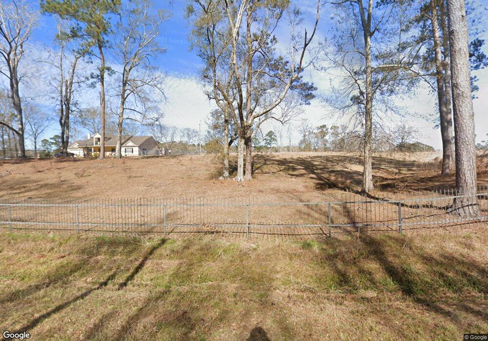 2079 Stateline Rd, Osyka, MS 39657 - photo 1