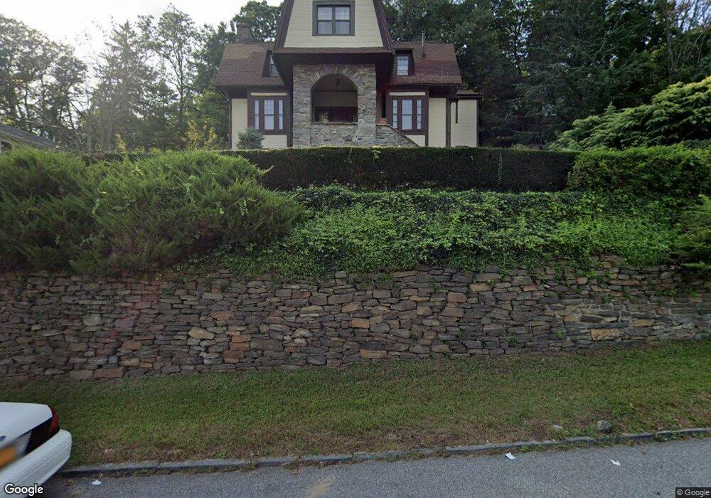 57 Linn Ave, Yonkers, NY 10705 - photo 1