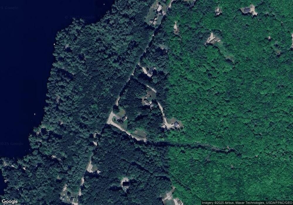 17 Long And Winding Rd, New Gloucester, ME 04260 - photo 1