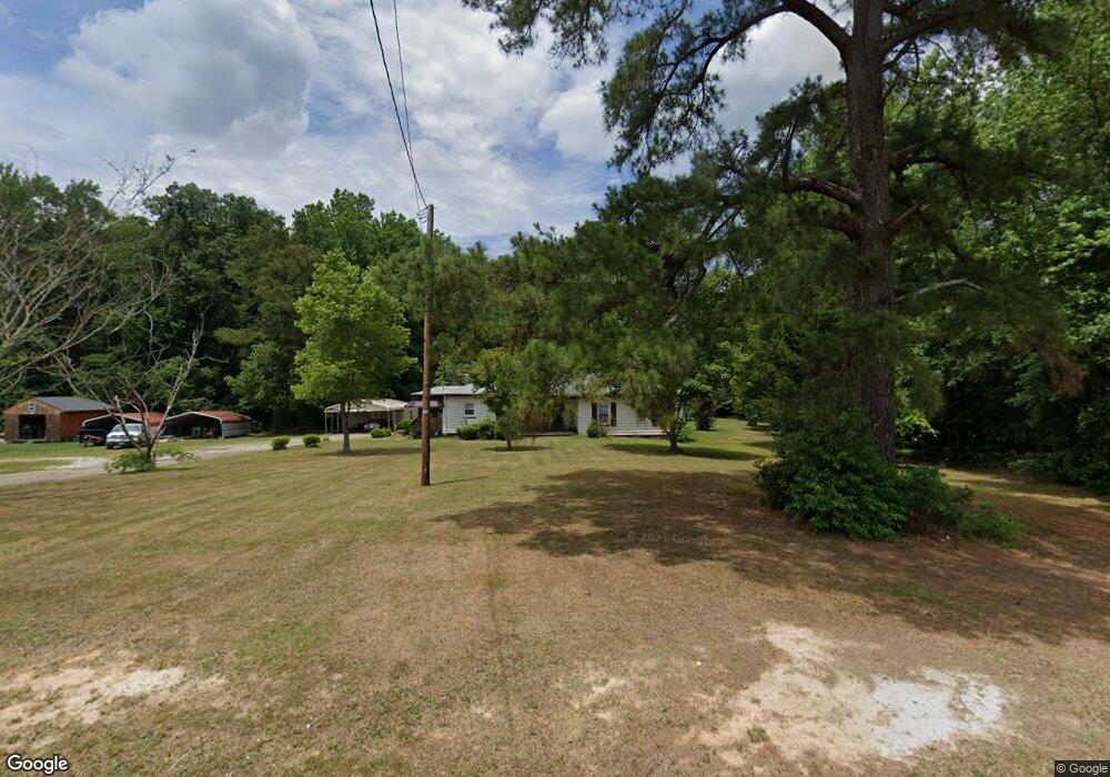 2006 Birdsong Rd, Petersburg, VA 23805 - photo 1