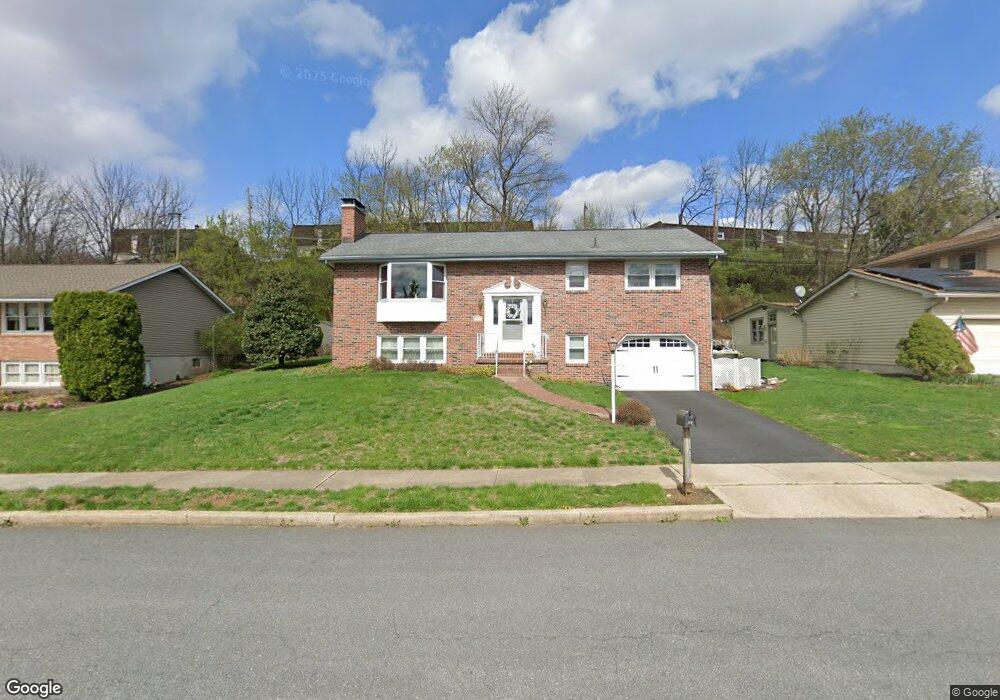 21 Craig Dr, Reading, PA 19606 - photo 1