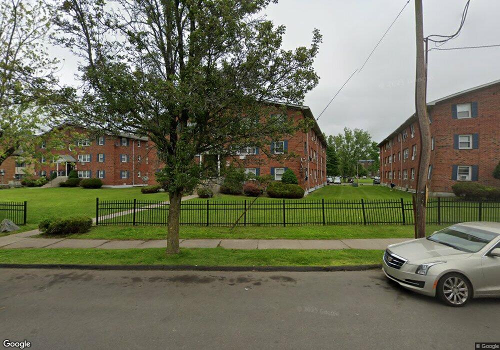 40 Knox St unit B3, West Haven, CT 06516 - photo 1