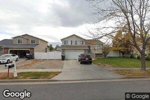 1443 W 1820 S, Woods Cross, UT 84087
