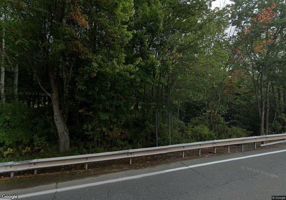 5 Wales Rd, Stafford Springs, CT 06076 - photo 1