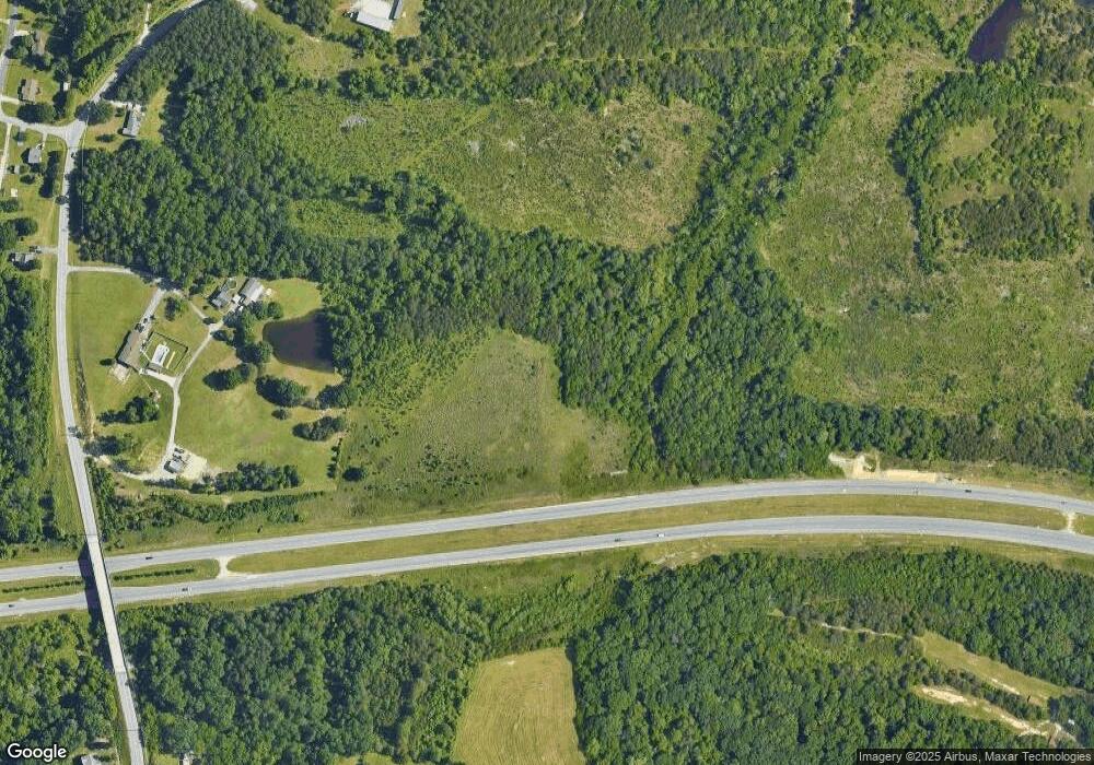 1513 Jackson Lake Rd, High Point, NC 27263 - photo 1