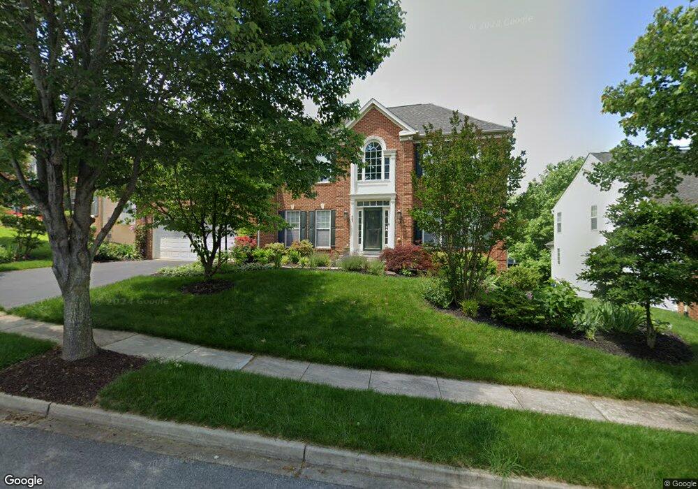 27 Jennifer Lynne Dr, Knoxville, MD 21758 - photo 1