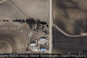 62873 430th Ave, Mazeppa, MN 55956