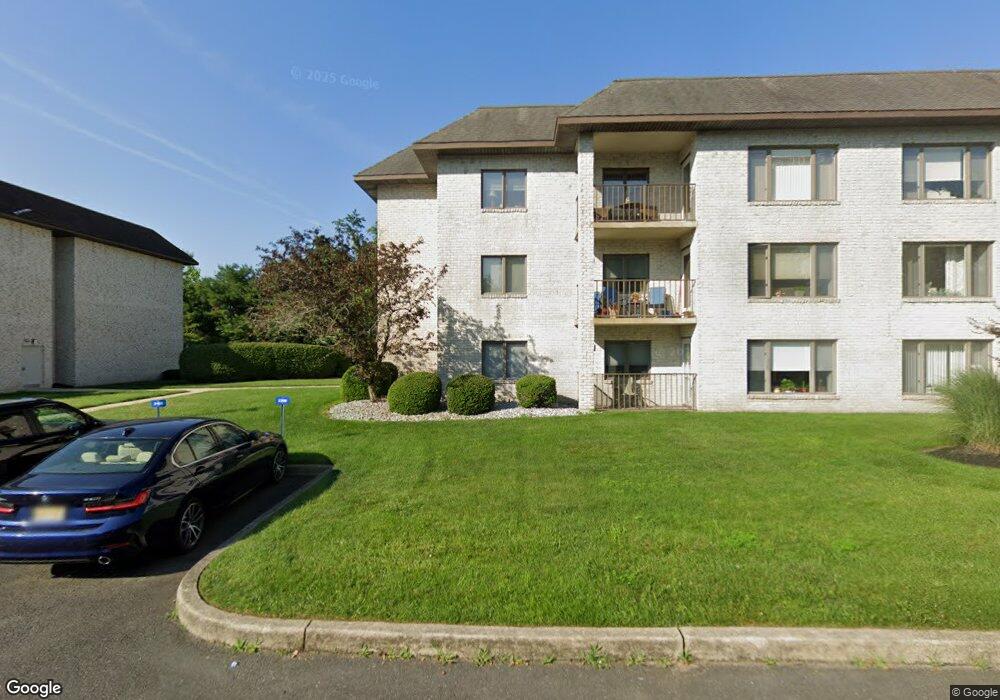 2203 Dolphin Ave unit 2203, Northfield, NJ 08225 - photo 1