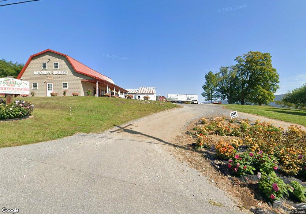 23 Gould Rd, Adams, MA 01220 - photo 1