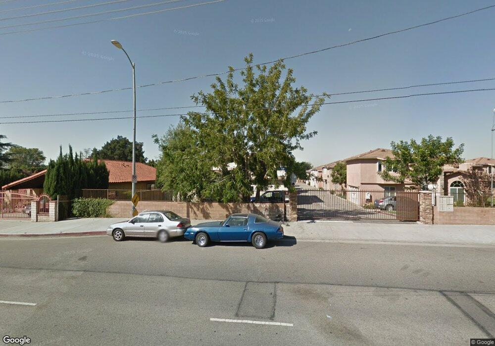 14646 Walnut Rd, Sylmar, CA 91342 - photo 1